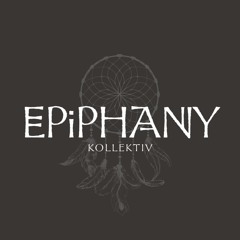 Epiphany