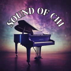 Sound of Chi