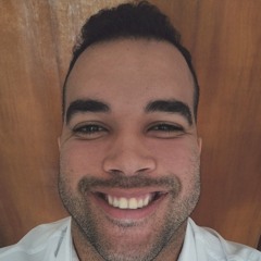 frenedomusic