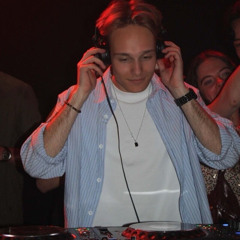Kamiel Eising