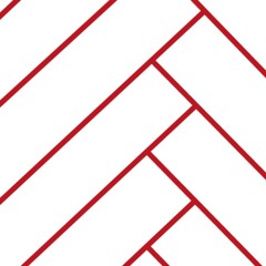 The House Station Podcast