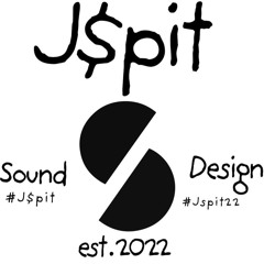 J$pit