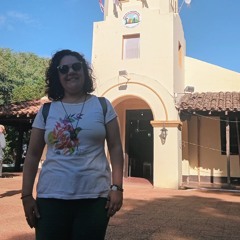 Violeta Franco