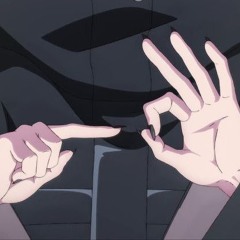 𝚙𝚊𝚕𝚊𝚌𝚎⌖