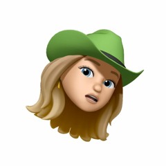 Jackie Doneff
