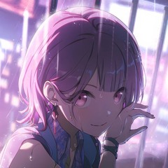 hana ☆