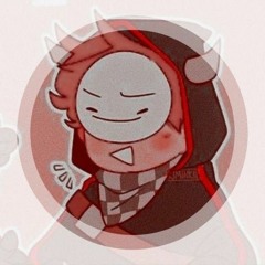 🥀꧁𝙾𝚂𝙰𝙺𝙰𝙽𝙰꧂🥀