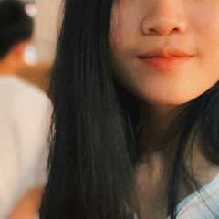 BYBAM