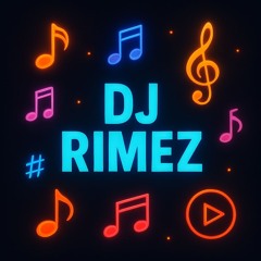 Rimez2469