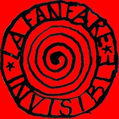 La Fanfare Invisible