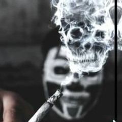 توأم روحي