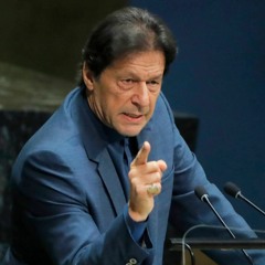 Ehan ali
