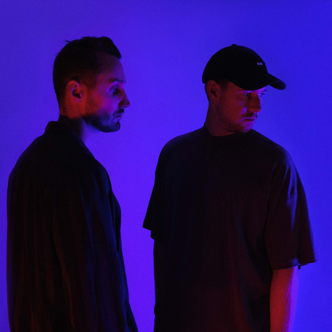 Stream Siine music | Listen to songs, albums, playlists for free on ...