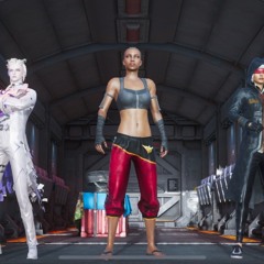 ؄4A1๛Ė!ĠĦŤŴØ