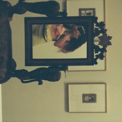 a__morcillo