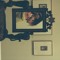 a__morcillo