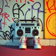 Royalty Free Rap Beats