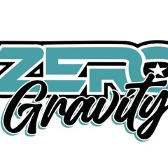 Zero Gravity Athletics