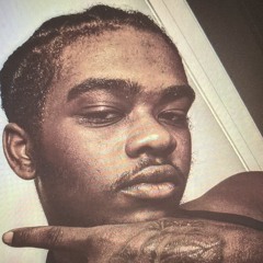 keonta Latson