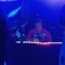 ttimetheproducer