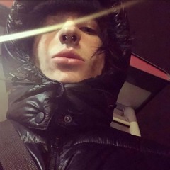 финнесджугг