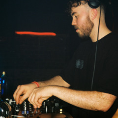 Dean Gray