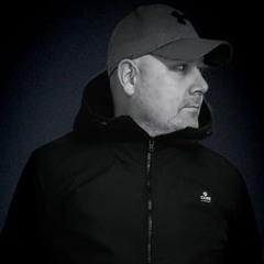 Dj vanwells