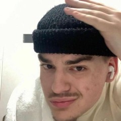 ghillysxsa