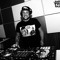 DJ BeeLate