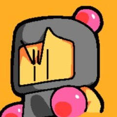 Vyndron