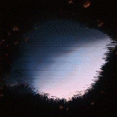 zrie