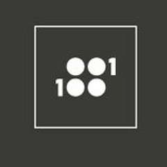 WE ARE 1 OF 100