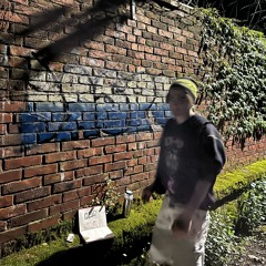 sanso