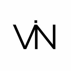 VIN