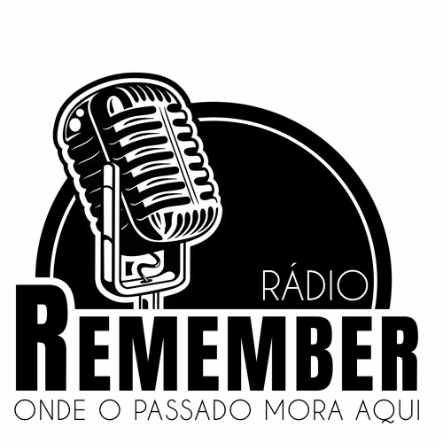 Rádio Remember’s avatar