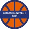 Outdoor-Basketball-Shop