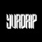 yvrdrip