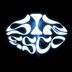 Sir Esco