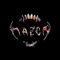 NAZCA