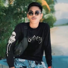 sombapramayu99