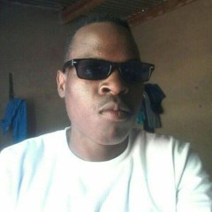 vinny Magalesh