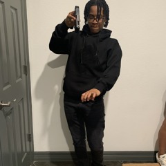 LUHH3