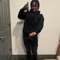 LUHH3