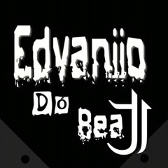 Edvanio_Do_Beat