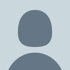 user4154977131720