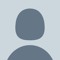 user4154977131720