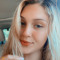 Kaleighnicola