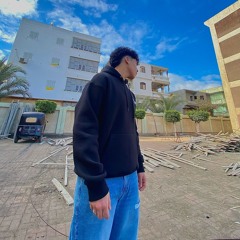 ؏