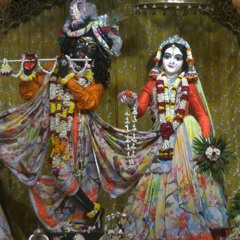 Radheshyaam