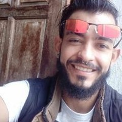 Adnir Santos Augusto